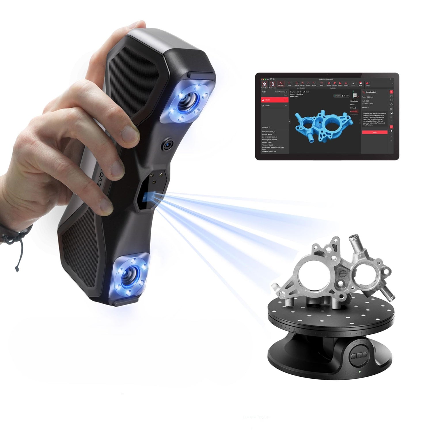 Controllo-metrologico-visivo-prototipazione-produzione-fedback-recensioni-servizio-clienti-qualità-di-stampa-build-box-velocità-di-stampa-3d-sinterizzazione-depowdering-processo-di-stampa-3d-progettazione-modellazione-scansione-expertise-team-prinjet-stampa-3d-metallo-venezia-binder-jetting