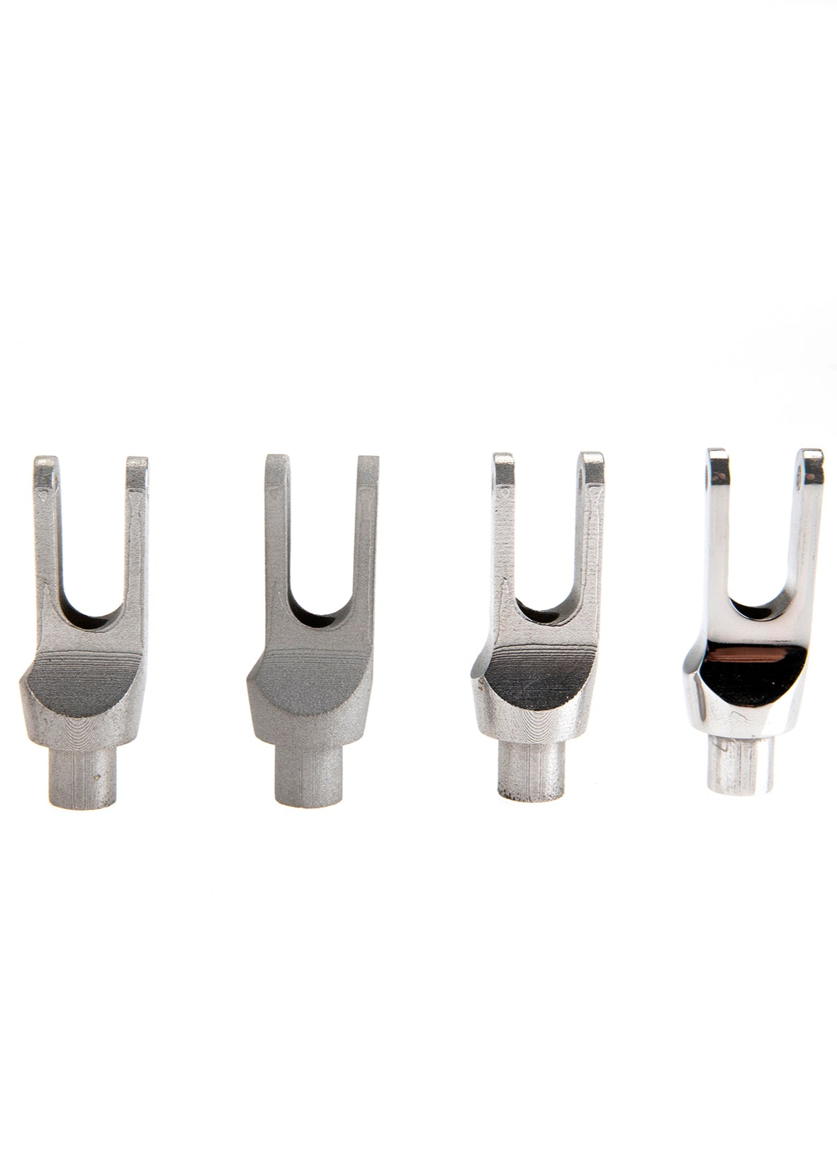 post-processing-sinterizzazione-depowdering-processo-di-stampa-3d-progettazione-modellazione-scansione-expertise-team-prinjet-stampa-3d-metallo-venezia-binder-jetting