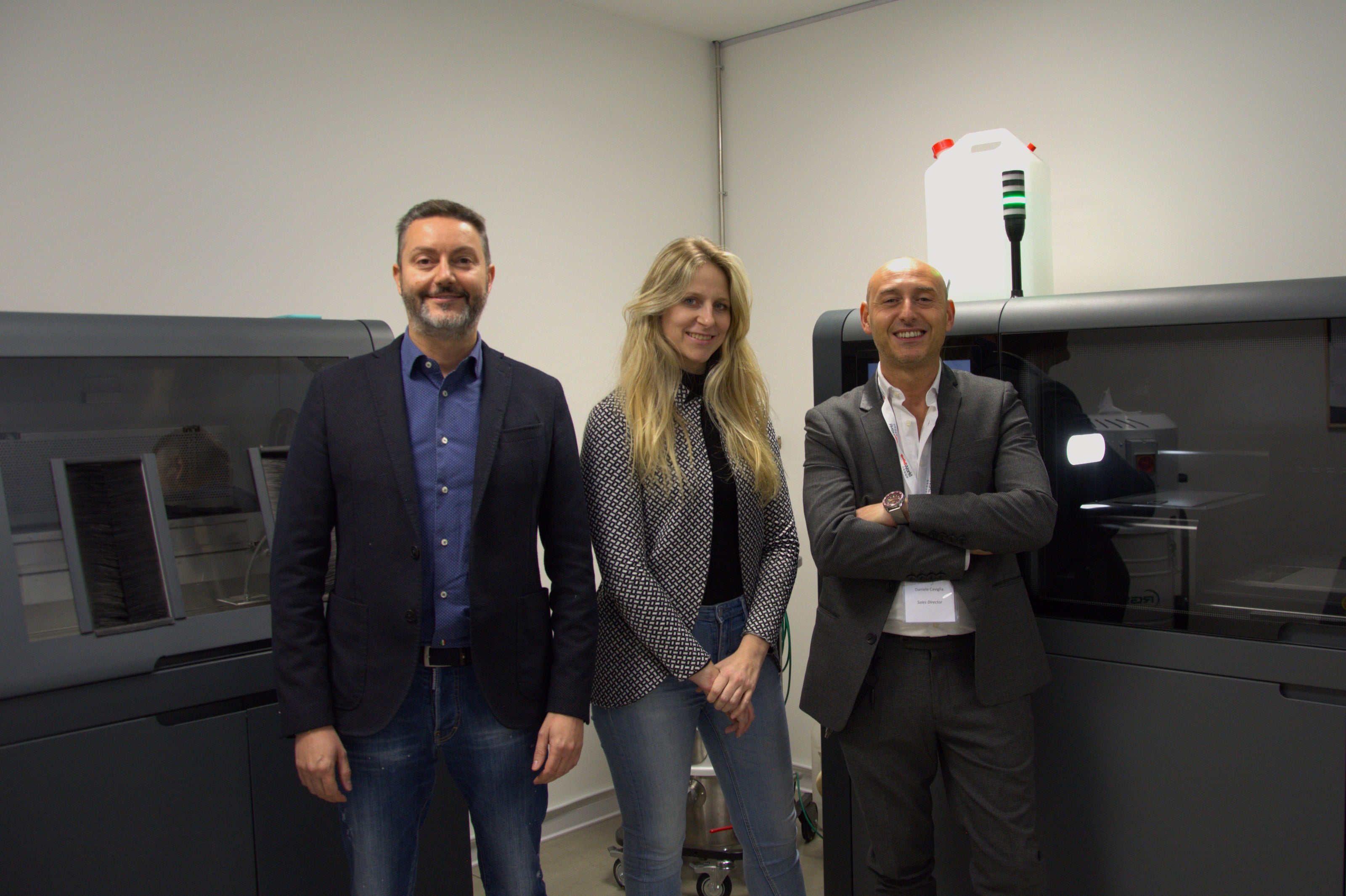 valori-aziendali-progettazione-modellazione-scansione-expertise-team-prinjet-stampa-3d-metallo-venezia-binder-jetting