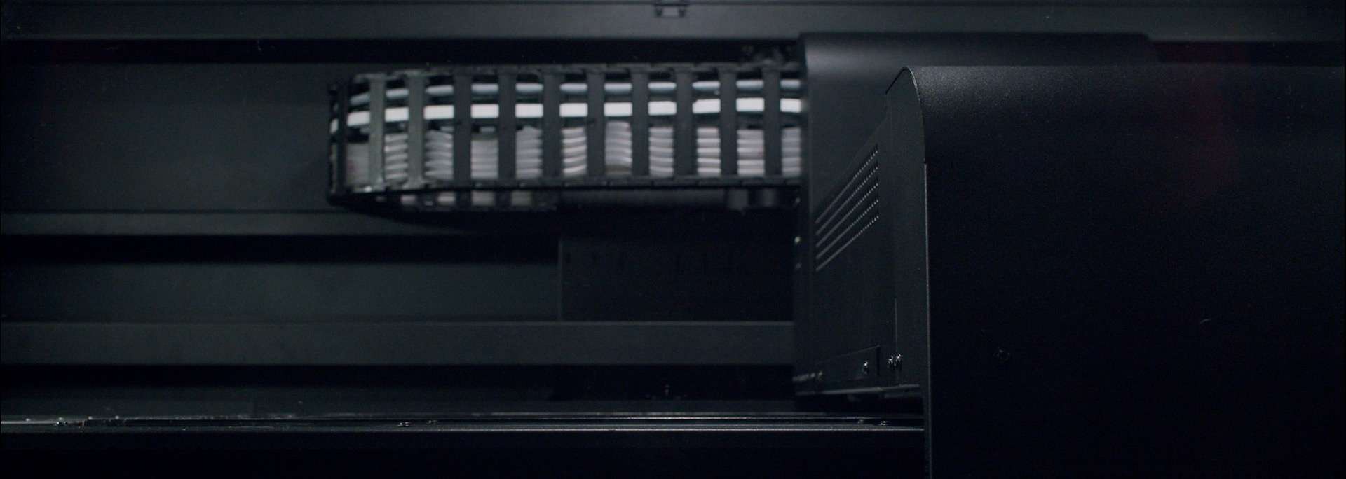 velocità-di-stampa-3d-sinterizzazione-depowdering-processo-di-stampa-3d-progettazione-modellazione-scansione-expertise-team-prinjet-stampa-3d-metallo-venezia-binder-jetting